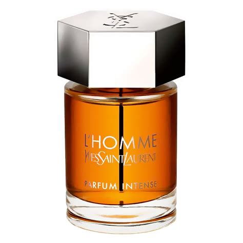 ysl l homme profumo|ysl cologne for men.